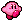 invit Kirby6